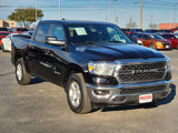 Used 2024 RAM 1500 Lone Star image 5