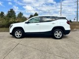 Used 2024 GMC Terrain SLE image 6