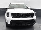 New 2025 Kia Telluride EX image 2