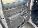 New 2025 Toyota Tacoma SR image 6