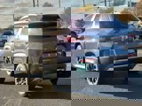 New 2025 MAZDA CX-50 Meridian Edition w/ Weather Package image 4