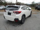 Used 2020 Subaru Crosstrek 2.0i Premium image 5