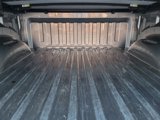 Used 2025 RAM 1500 Laramie w/ Sport Appearance Package image 5