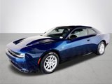 New 2025 Dodge Charger R/T w/ Quick Order Package 25M R/T image 2