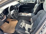 New 2026 Volvo V60 B5 Cross Country Plus w/ Protection Package Premier image 2