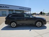 New 2025 Subaru Outback Touring XT image 2