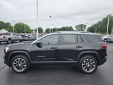 New 2026 GMC Terrain Elevation w/ Elevation Premium Package image 6