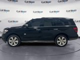 Used 2024 Ford Expedition King Ranch image 2