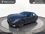 New 2026 BMW M5 w/ Executive Package image 2