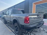 New 2026 RAM 2500 Rebel w/ Rebel Level 1 Equipment Group image 5