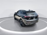 New 2025 Buick Envision Sport Touring image 6