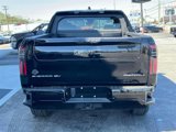 New 2025 GMC Sierra EV Denali image 5