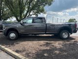 New 2026 RAM 3500 Laramie image 4