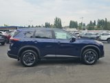 New 2026 Nissan Rogue SV image 6