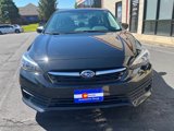 Used 2022 Subaru Impreza 2.0i image 2