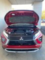 New 2024 Mitsubishi Eclipse Cross SE image 3
