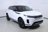 New 2026 Land Rover Range Rover Evoque S image 3