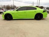Used 2023 Dodge Charger Scat Pack w/ Daytona Edition Group image 2