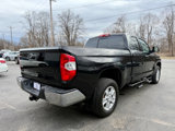 Used 2018 Toyota Tundra SR5 image 5