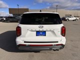 New 2025 Hyundai Palisade SEL image 6
