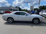 Certified 2020 Dodge Challenger GT w/ Plus Package image 2