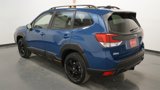 Used 2024 Subaru Forester Wilderness image 5