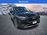 New 2025 Ford Escape SE w/ Class II Trailer Tow Package image 3
