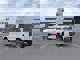 New 2025 Ford F350 Lariat w/ Lariat Ultimate Package image 4