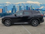 New 2025 INFINITI QX60 Autograph image 2