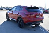 New 2025 Buick Envision Sport Touring image 6