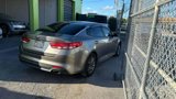 Used 2016 Kia Optima LX w/ Technology Package image 6