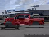New 2025 Ford F150 XLT image 3