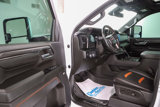 Used 2024 GMC Sierra 2500 AT4 w/ Max Trailering Package image 3