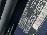New 2026 Volvo XC60 B5 Plus w/ Protection Package Premier image 5