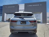 New 2026 Jaguar F-PACE R-Dynamic S image 4