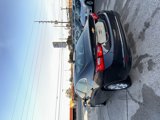 Used 2023 Chevrolet Malibu LT image 3