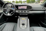 New 2026 Mercedes-Benz GLE 63 AMG S image 5