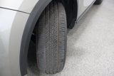 Used 2024 Lexus NX 350 AWD image 4
