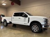 Used 2023 Ford F350 Lariat image 2