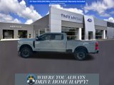 New 2025 Ford F250 Platinum image 5