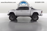 Used 2021 RAM 1500 Laramie image 6