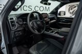 Used 2025 RAM 1500 Big Horn image 3