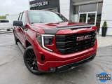 Used 2024 GMC Sierra 1500 Elevation image 4