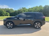Used 2022 Nissan Rogue SL image 3
