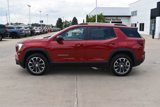 New 2026 GMC Terrain Elevation w/ Elevation Premium Package image 4