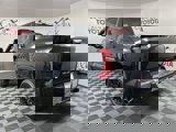 New 2025 Toyota Tundra 1794 Edition image 5