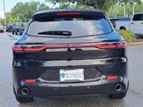 New 2024 Dodge Hornet R/T image 5