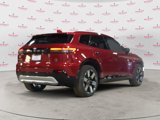 New 2025 Honda Prologue Elite image 5