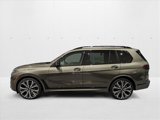 New 2026 BMW X7 M60i image 5