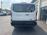 Used 2019 Ford Transit 350 XLT image 5